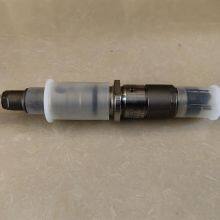 Good Price Bosch 0445120236 Diesel Engine Common Rail Injector thumbnail-3