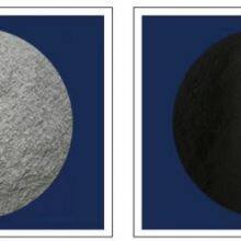 Electrostatic Spray Polyethylene PE Powder Coating, Long-sevrice-Life for Complex Workpieces thumbnail-4