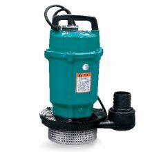 DP Small Submersible Electric Pump