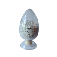 Dicalcium Phosphate DCP Powder 18% Feed Grade thumbnail-3