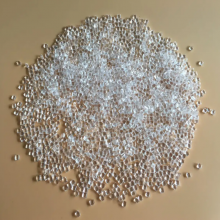 LEXAN PC 241R-111 Flame Retardant V0 thumbnail-4