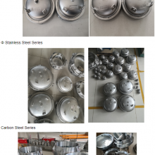 HST Plastic Pipe Hydrostatic Pressure Tester ASTM for High Accuracy + HST-TANK Constant Temperature Water Tank 304 1 Year thumbnail-5