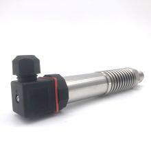 KYUE High Temperature Pressure Transmitter 4-20mA RS485 Output Pressure Sensor for Heating System thumbnail-3