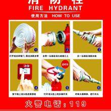 Fire Hydrant thumbnail-1