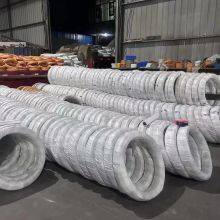 Stainless Steel Wire 0.13 mm Steel Wire Price 316 Food Grade Ss Wire thumbnail-5