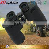 5.11 Military Telescope Lens Achromatic Outdoor /night Binocular for Hot Sell