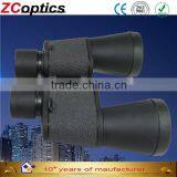 Outdoor Day Binoculars Aqua Fresh Contact Lens Night Vision Military Rifle thumbnail-1