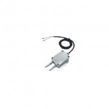 I2C Interface Micro Differential Wind Pressure Transmitter for HVAC Systems thumbnail-1