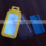 Rock Bottom High Frequency Plastic Welding Machine For Pvc Folding Boxes thumbnail-5