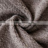 2016 Latest Popular polyester chenille fabric high quality