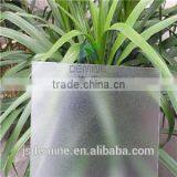 Frosted Polycarbonate Sheet for Chair Mat thumbnail-1