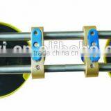 STONE SEAM SETTER thumbnail-4