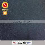 2016 Best Quality tr Fabric Suitting 80% Terylene 20% Rayon Twill tr Fabric for Men's Suit thumbnail-4