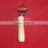 Silicon Pressure Roller for Hot Air Welding Gun thumbnail-1