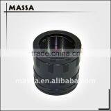 Macro Extension Adapter Tube for MD Cameras