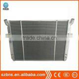 Specializing in the Production of High Quality 64072 Car Radiator thumbnail-1