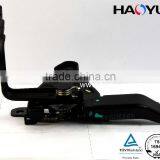 AP14 Auto Engine Compartment Lid Lock thumbnail-4