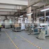 Dongguan Golden Tiger Multi-Media Co., Ltd. company overview - view 4 thumbnail