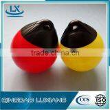 Mooring Buoy Body thumbnail-5