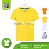 Men's Comfort Soft T-shirt Custom, Fashion Athletic Men's Basic Cotton T-Shirt thumbnail-3