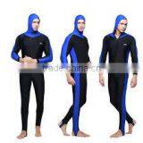 Wetsuit thumbnail-6
