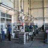 Z863D-T Horizontal Parting Sand Core Shooters