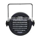 86LEDs RGB LED Par Stage Light Disco Flashing Stage Light for Club, DJ Show, Wedding, Home Party and Christmas thumbnail-5