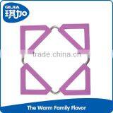 Factory Direct Sale Home Use Waterproof Placemats thumbnail-2