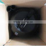 2015 Hot Sell Wet and Dry Industrial Vacuum Cleaner thumbnail-5