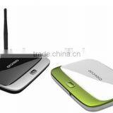 Factory Android Wifi Dongle tv Box 1080p Android tv Box v5 2gb Ddr3 8gb Flash Android 4.2 tv Box thumbnail-4