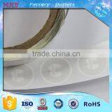 MDT100 High Quality hf 13.56mhz Rfid Tag Passive hf Rfid Tag thumbnail-4