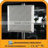 Long Range Active Rfid Reader for Location -15 Years Factory Accept Paypal