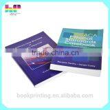 Brand New Softcover Book /Textbook Printing