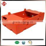 2015 Wholesale Coroplast PP Fruit Tray thumbnail-2