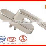 Aluminum Handle Lock JW9006A
