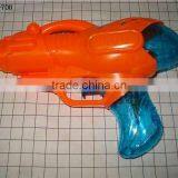 2012 New Design Small Water Guns thumbnail-1