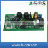 Supply FR4 PCB, FPC,Multiduty PCBA thumbnail-6