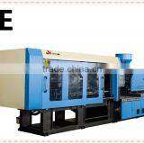 98ton Small Plastic Moulding Machine