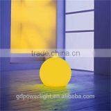 Solar LED Balls With Remote Control 300S19 thumbnail-6