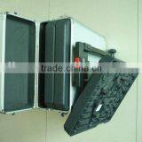 Aluminium Trolley Box thumbnail-2