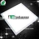 2012 High power and quality 600x600mm 39w led panel light
