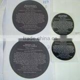 Diamond Sticker for Car Body thumbnail-1