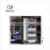 40/80/100khz Multi Frequency Industrial Ultrasonic Transducer Generator thumbnail-3