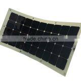 Flexible Thin Film Solar Panel thumbnail-1
