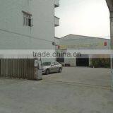 Guangzhou Prince Western Kitchen Equipment Manufacturing Co., Ltd. company overview - view 2 thumbnail