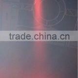 LED Stage Matrix Moving Head Light, Led Matrix Moving Beam RGBW 9*12w, 3*3 Pixel Matrix 9pcs 12w LED Mini Beam Moving Head thumbnail-4