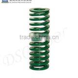 SWH 6x8 JIS Standard Coil Lspring for Mold