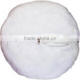 Free Sample Emoji Pillow, Cring Tears Plush Emoji Pillow Wholesale thumbnail-2