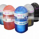 Hot Portable Mini Usb Humidifier