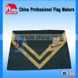 2014 World Cup Body Flag Brazil Body Flag Country Logo Design thumbnail-1